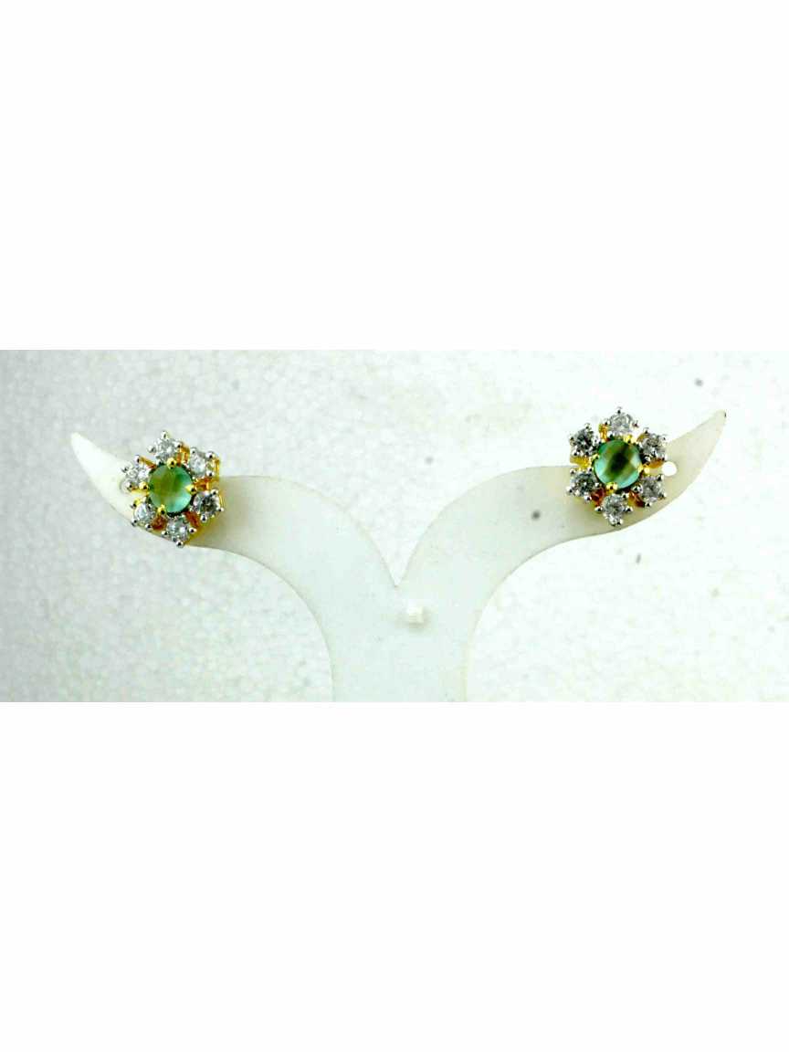 designer-earring-ERDZ13072SBTT