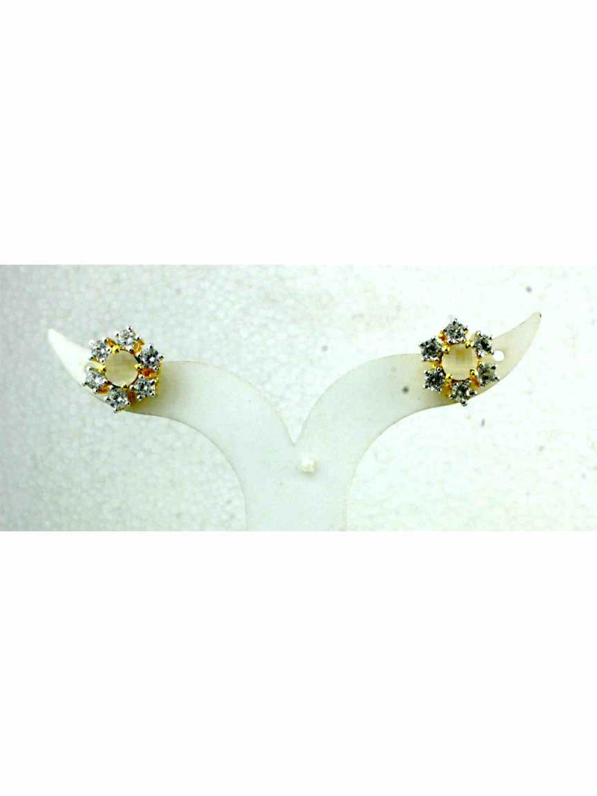 designer-earring-ERDZ13072WHTT