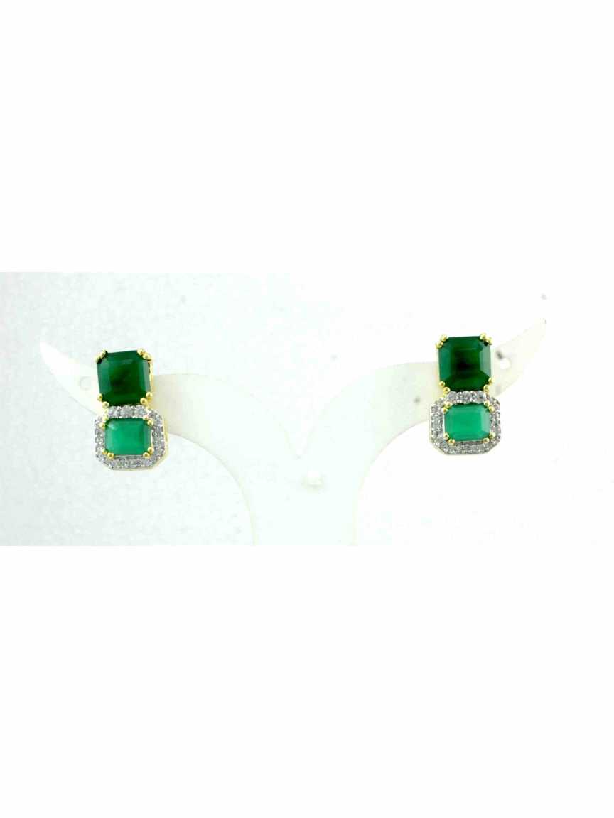 designer-earring-ERDZ13073EMTT