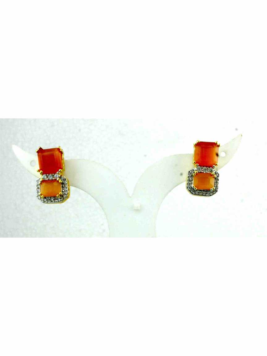designer-earring-ERDZ13073NGTT