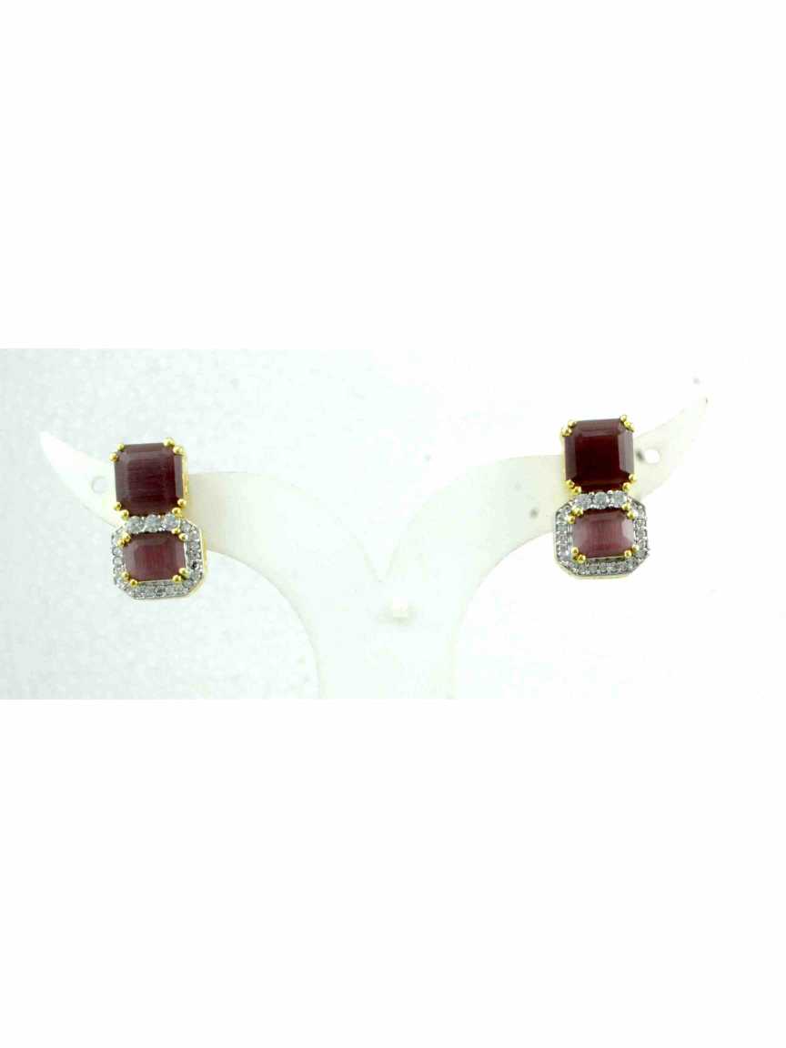 designer-earring-ERDZ13073PRTT