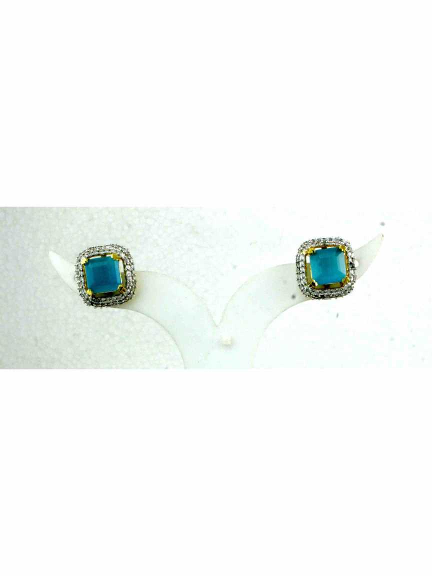 designer-earring-ERDZ13074SBTT