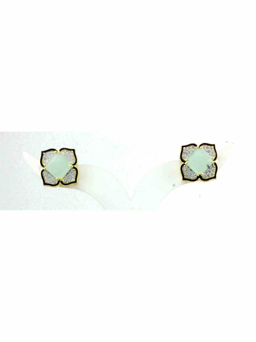 designer-earring-ERDZ13075SBTT