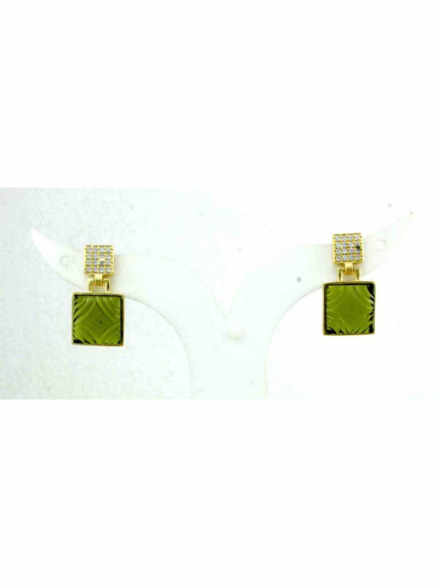 designer-earring-ERDZ13076MHTT