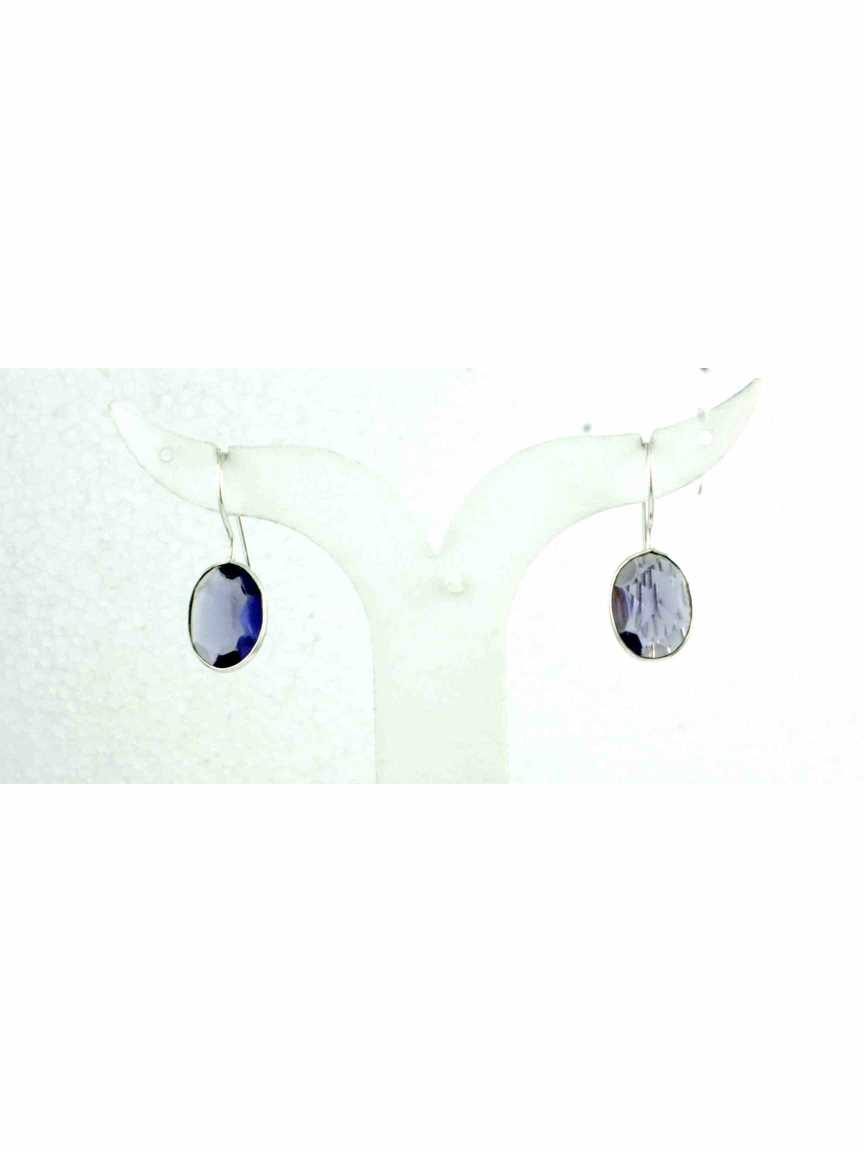 EARRING in DESIGNER Style | Design - 13078