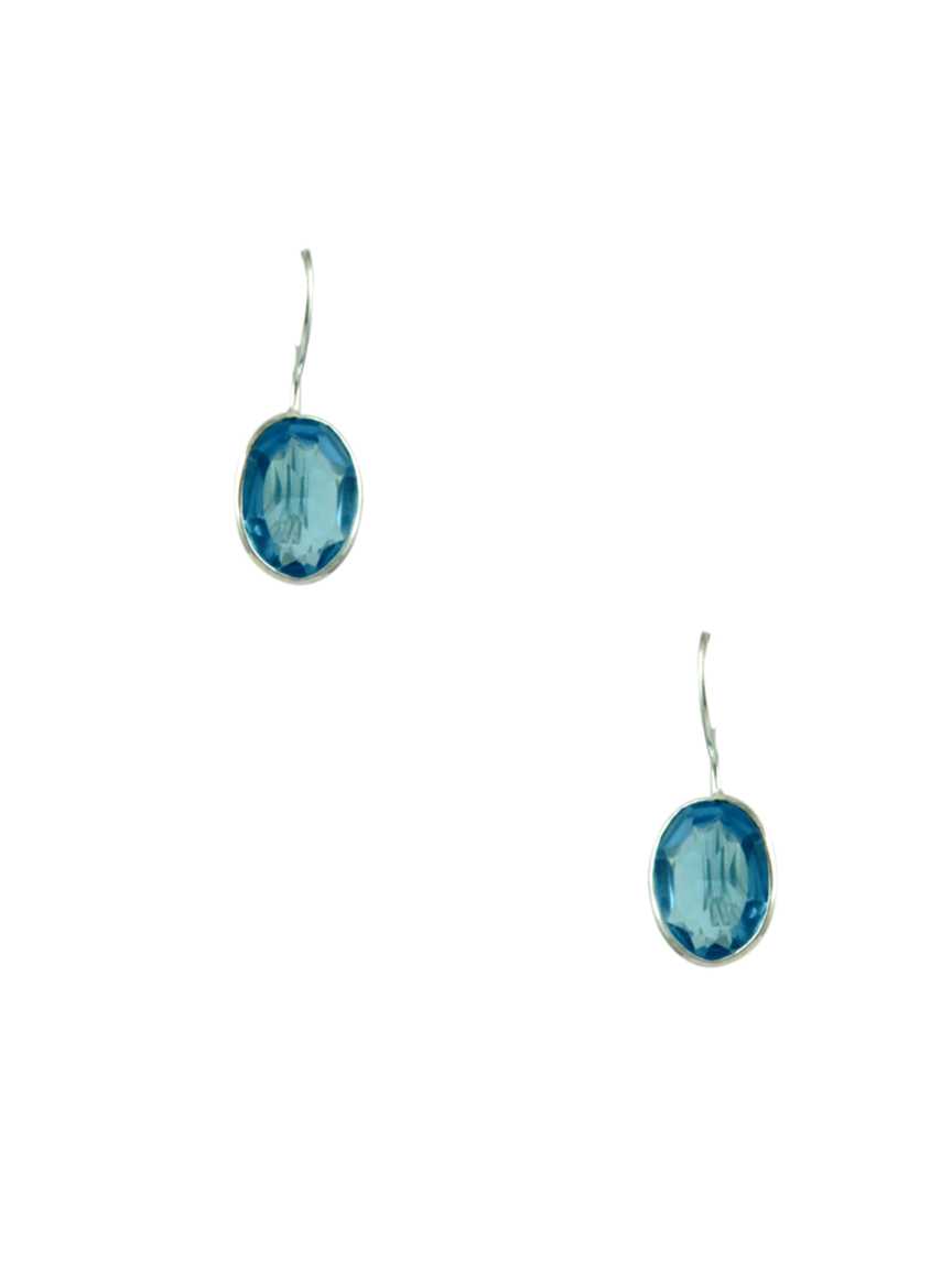 designer-earring-ERDZ13078AQRH