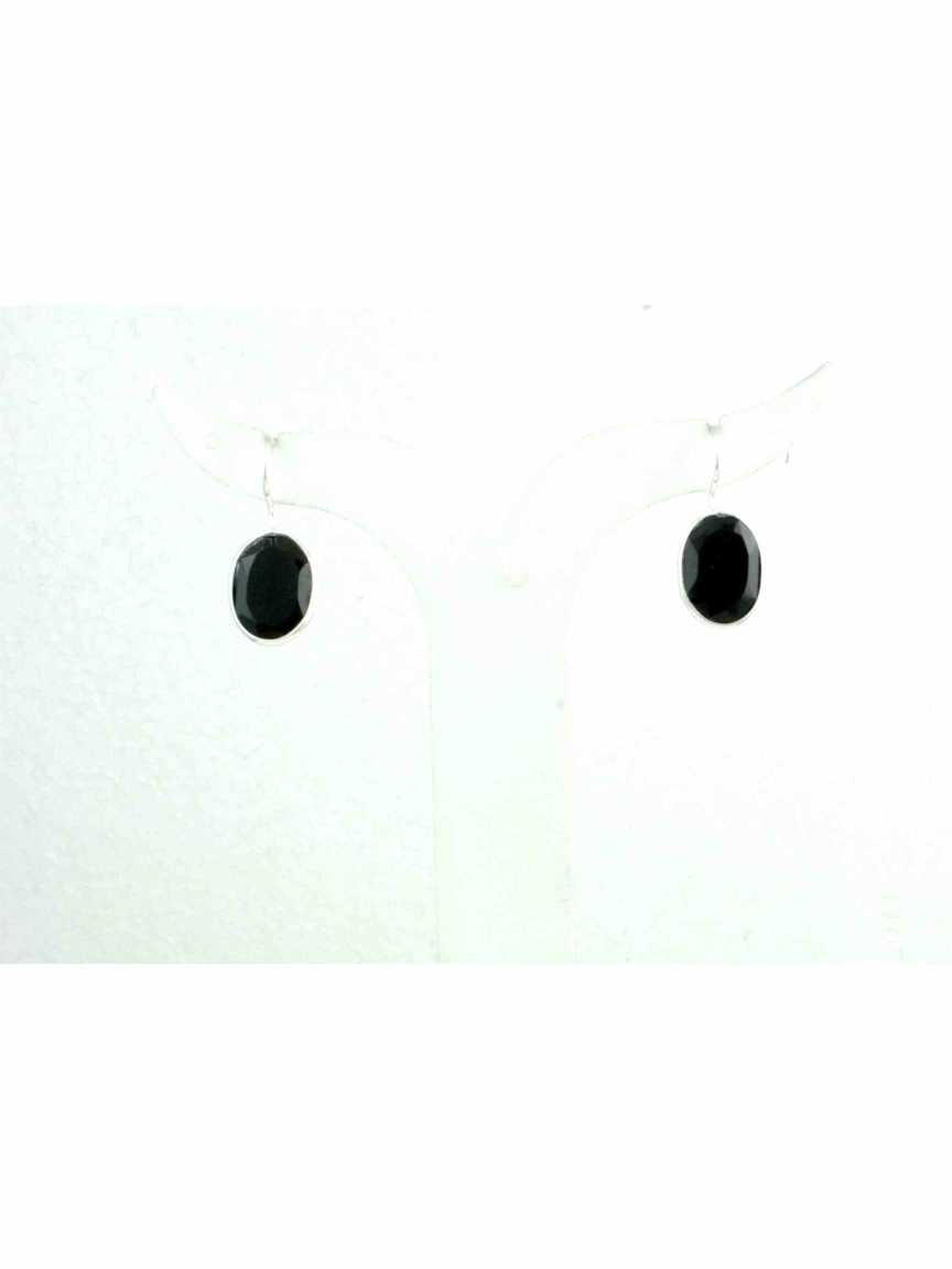 designer-earring-ERDZ13078BKRH