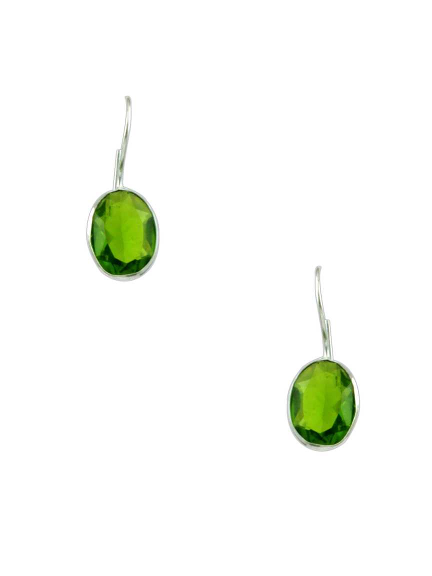 designer-earring-ERDZ13078MHRH