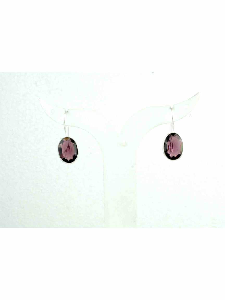 designer-earring-ERDZ13078PRRH