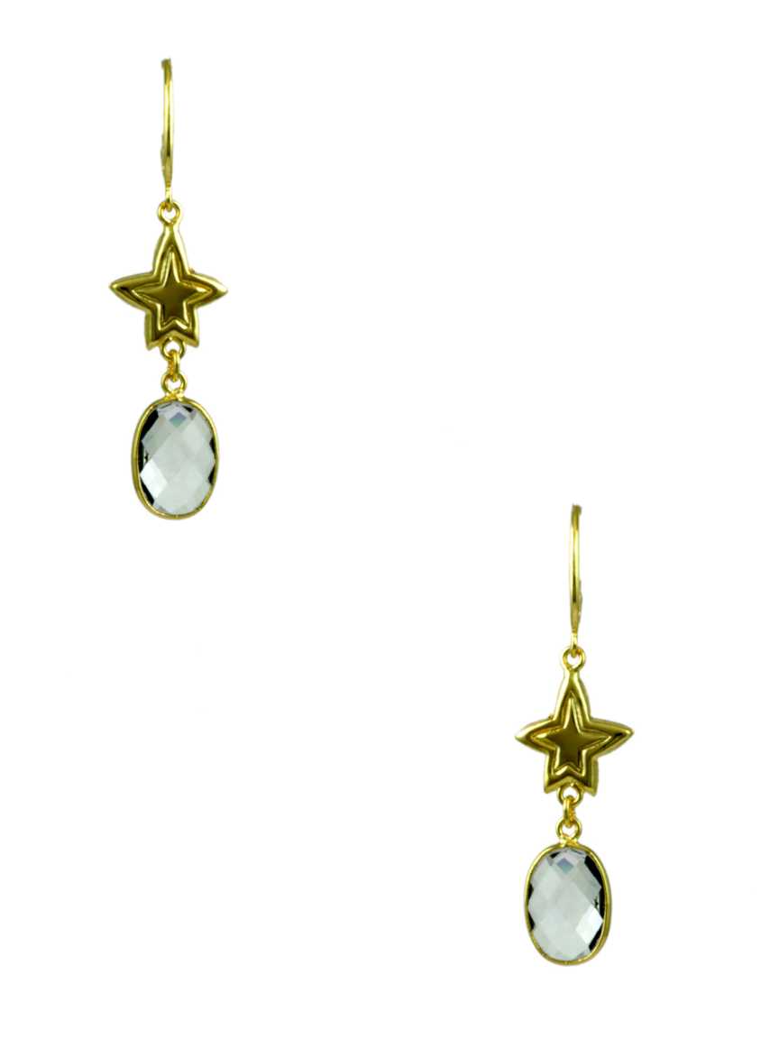 designer-earring-ERDZ13079CLHG