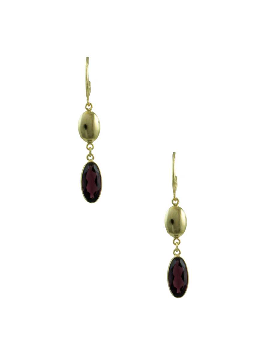 designer-earring-ERDZ13079PRHG