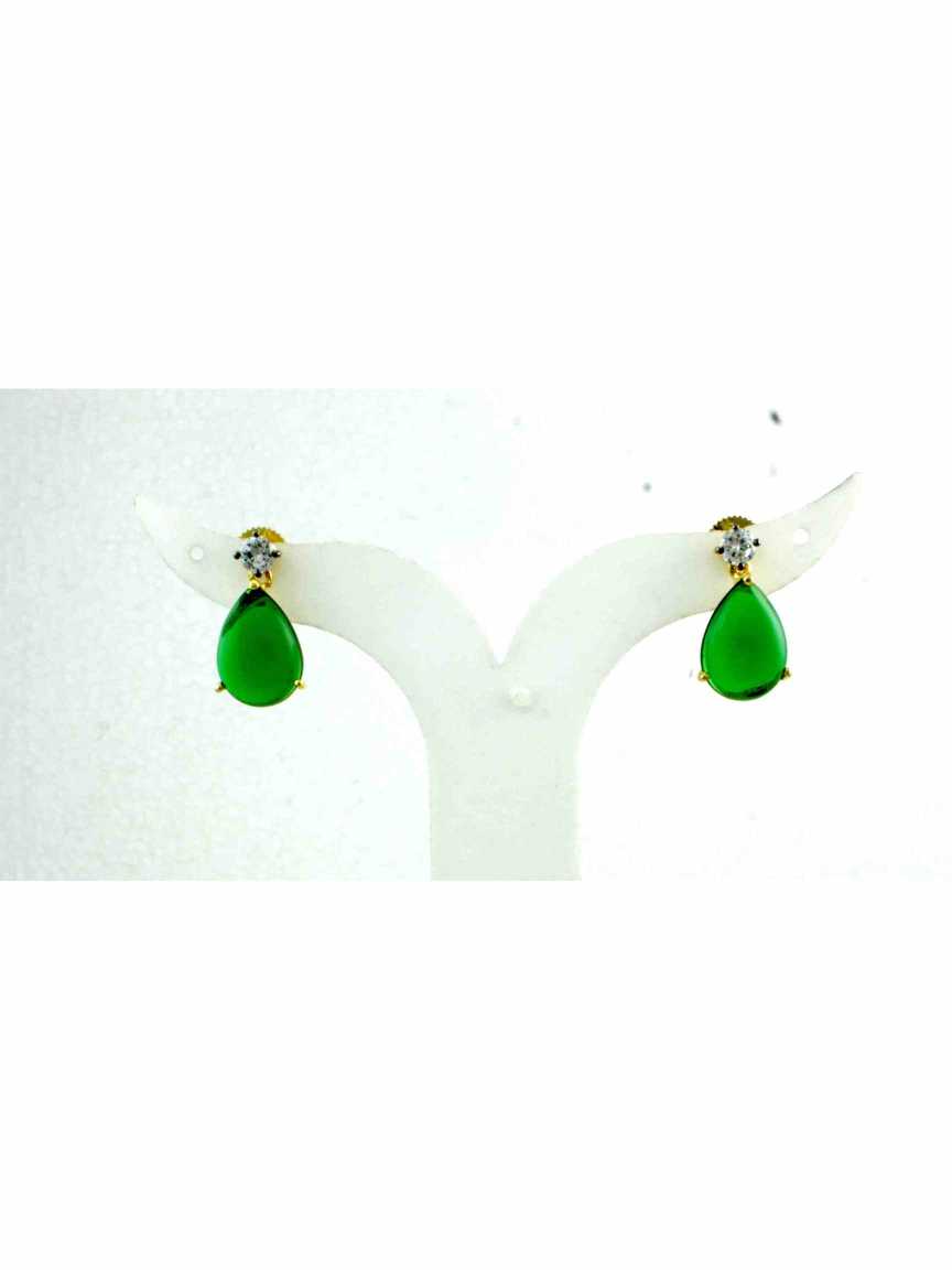 EARRING in DESIGNER Style | Design - 13080