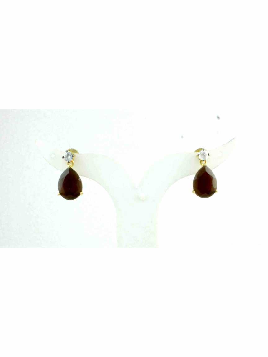 designer-earring-ERDZ13080BWHG