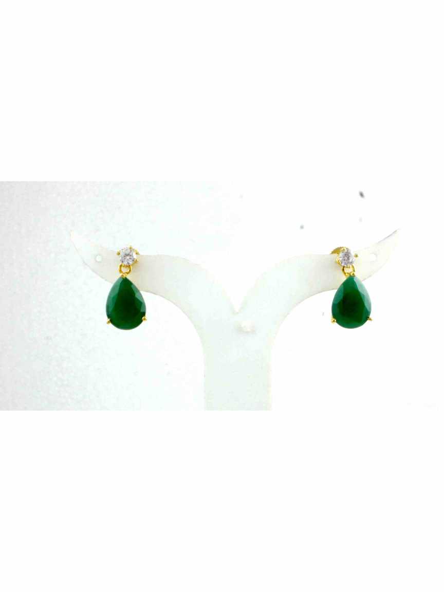 designer-earring-ERDZ13080EMHG