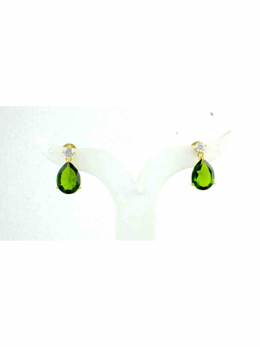 designer-earring-ERDZ13080MHHG