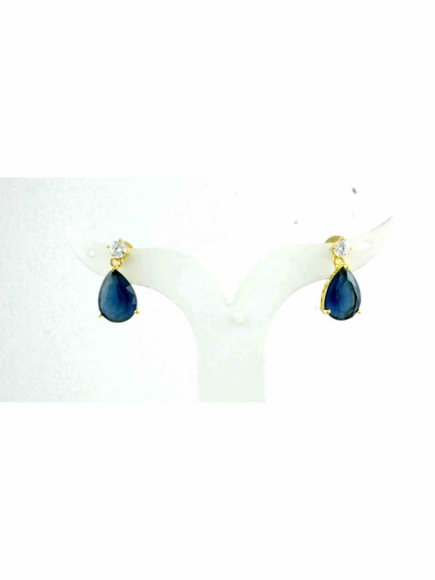 designer-earring-ERDZ13080NBHG