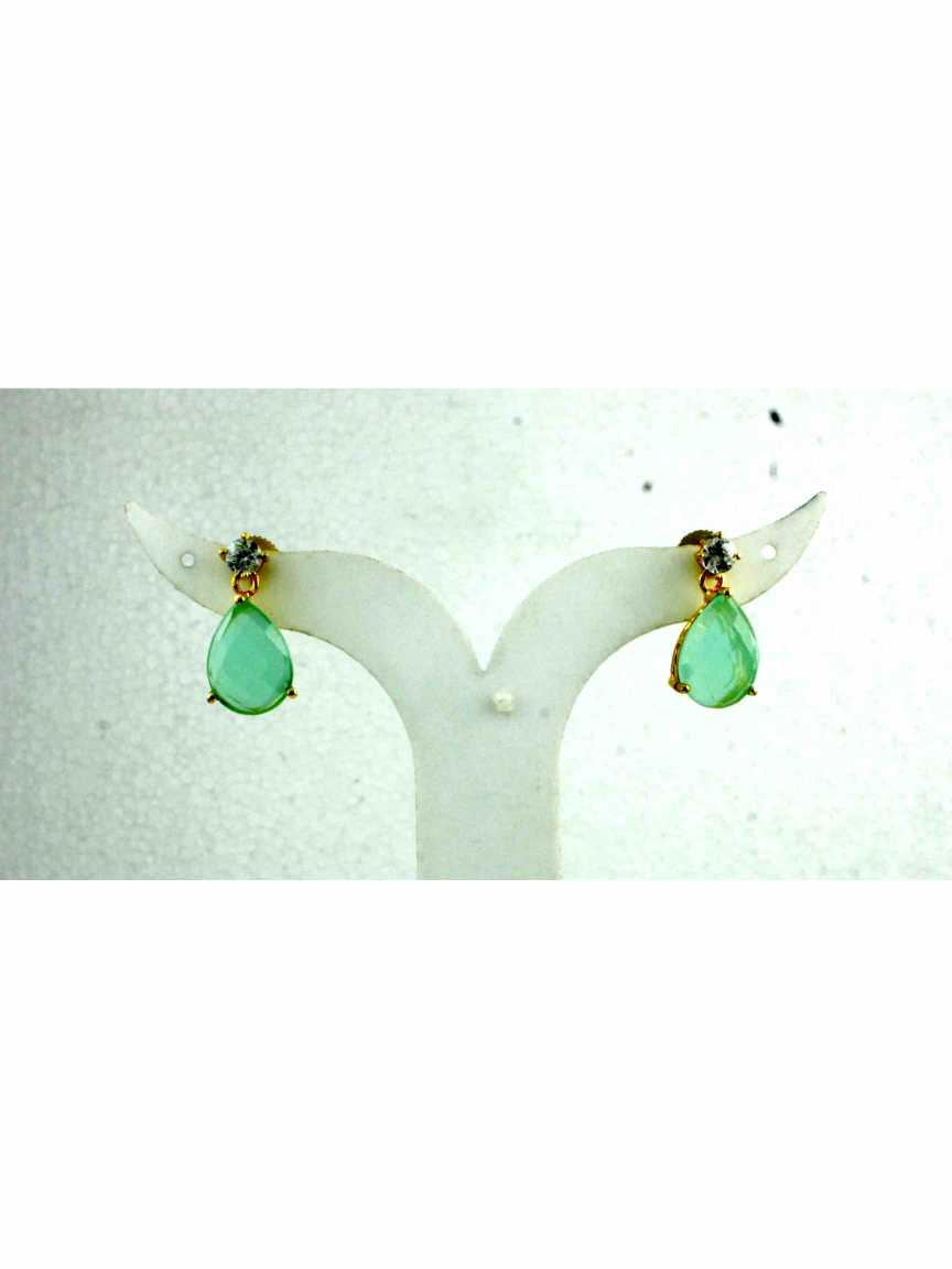 designer-earring-ERDZ13080SBHG