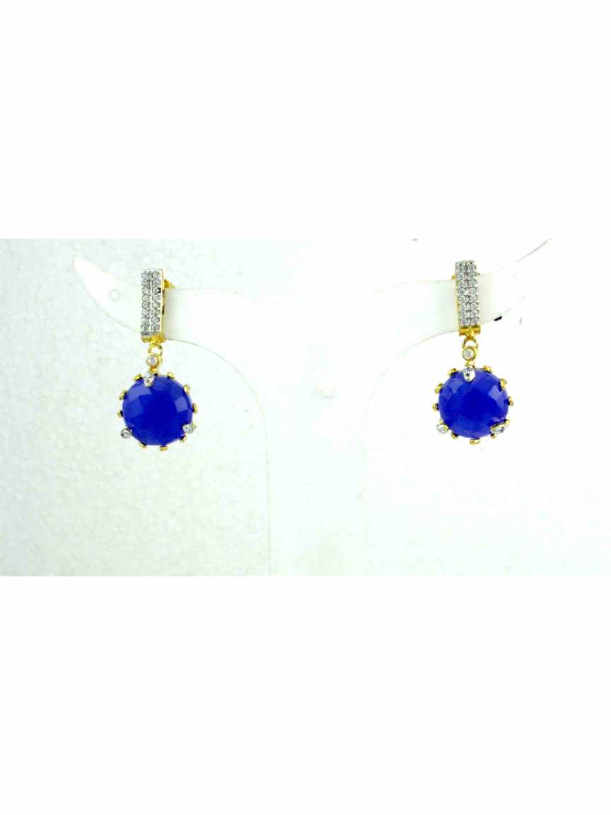 designer-earring-ERDZ13081RYTT