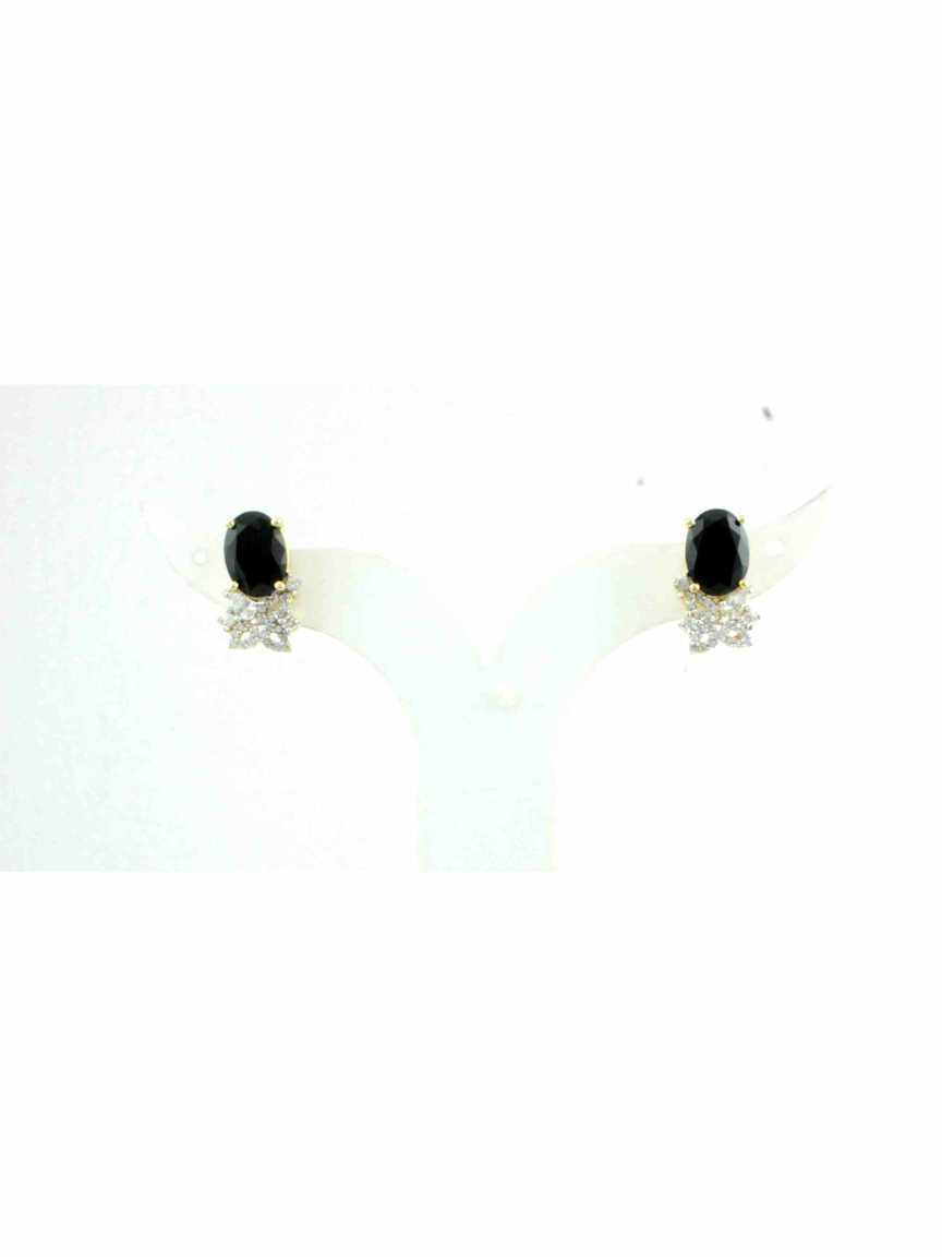 designer-earring-ERDZ13082BKTT