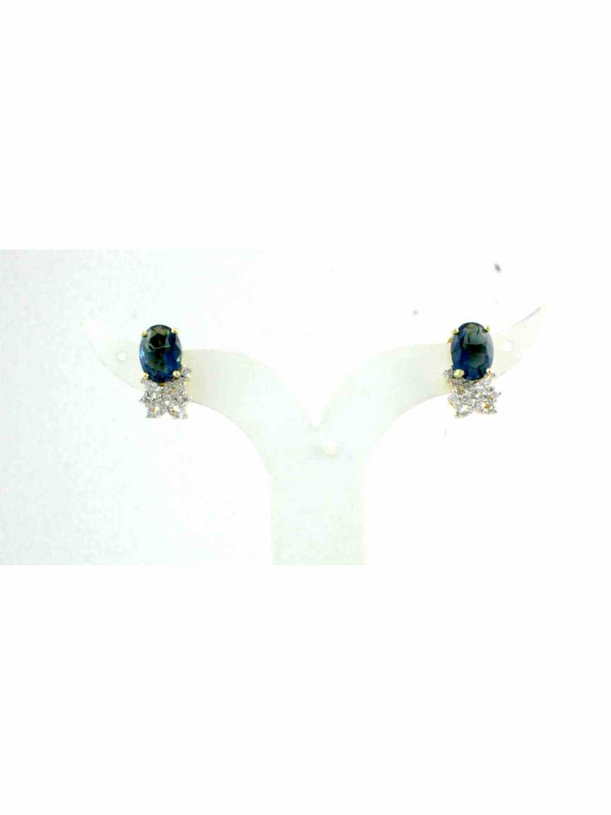 designer-earring-ERDZ13082BLTT