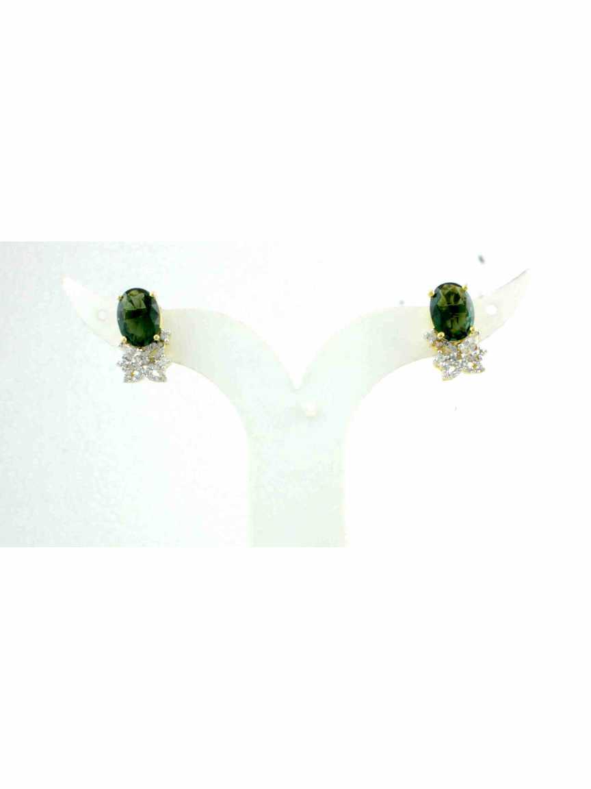 designer-earring-ERDZ13082MHTT