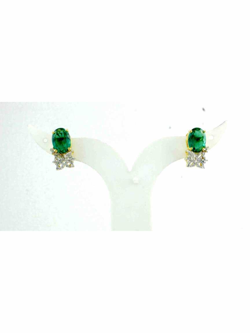 designer-earring-ERDZ13082RMTT