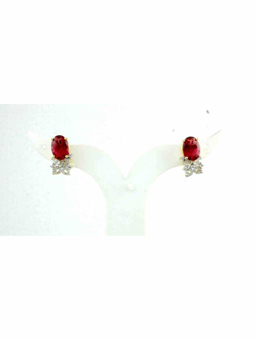 designer-earring-ERDZ13082RNTT