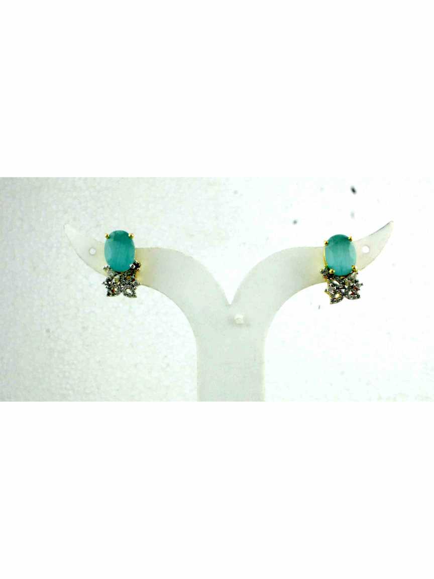 designer-earring-ERDZ13082SBTT