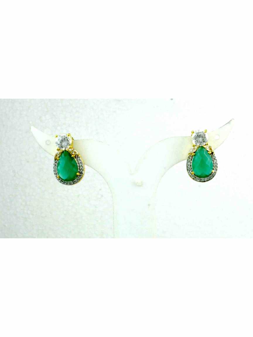 EARRING in DESIGNER Style | Design - 13083