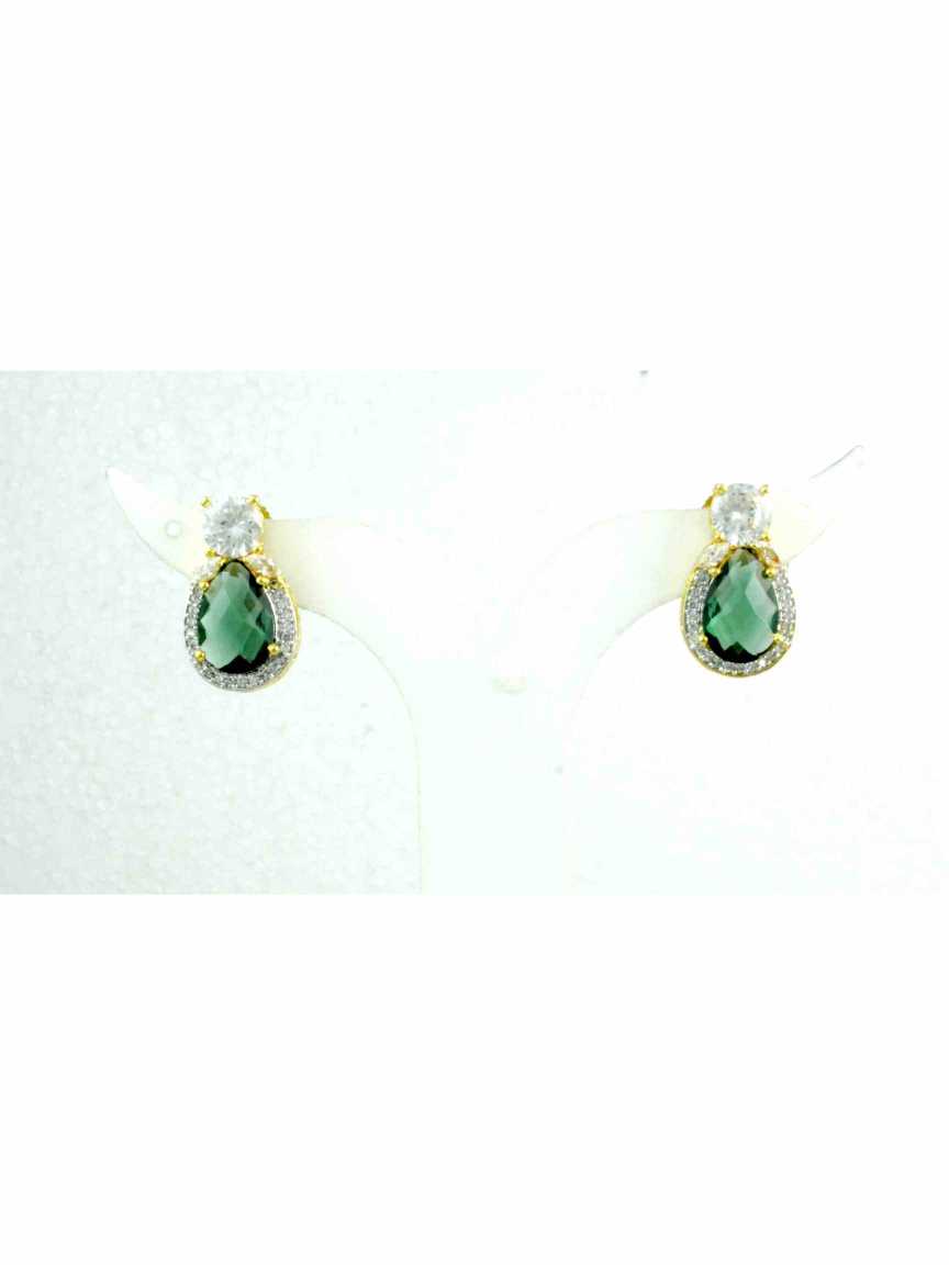 designer-earring-ERDZ13083MHTT