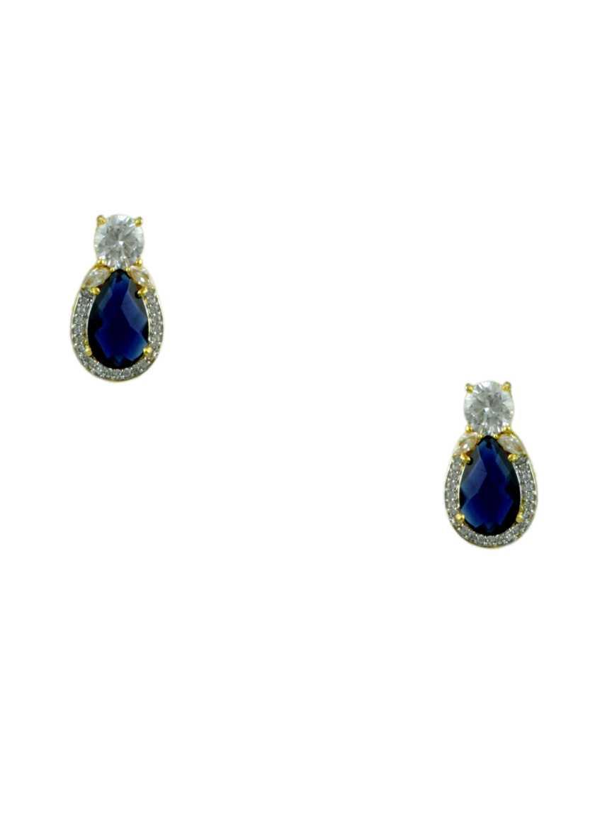 designer-earring-ERDZ13083NBTT