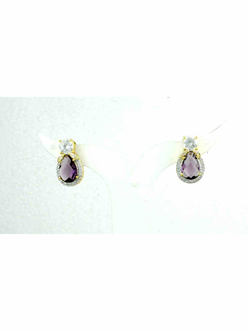 designer-earring-ERDZ13083PRTT