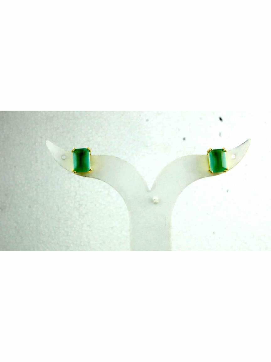 EARRING in DESIGNER Style | Design - 13084