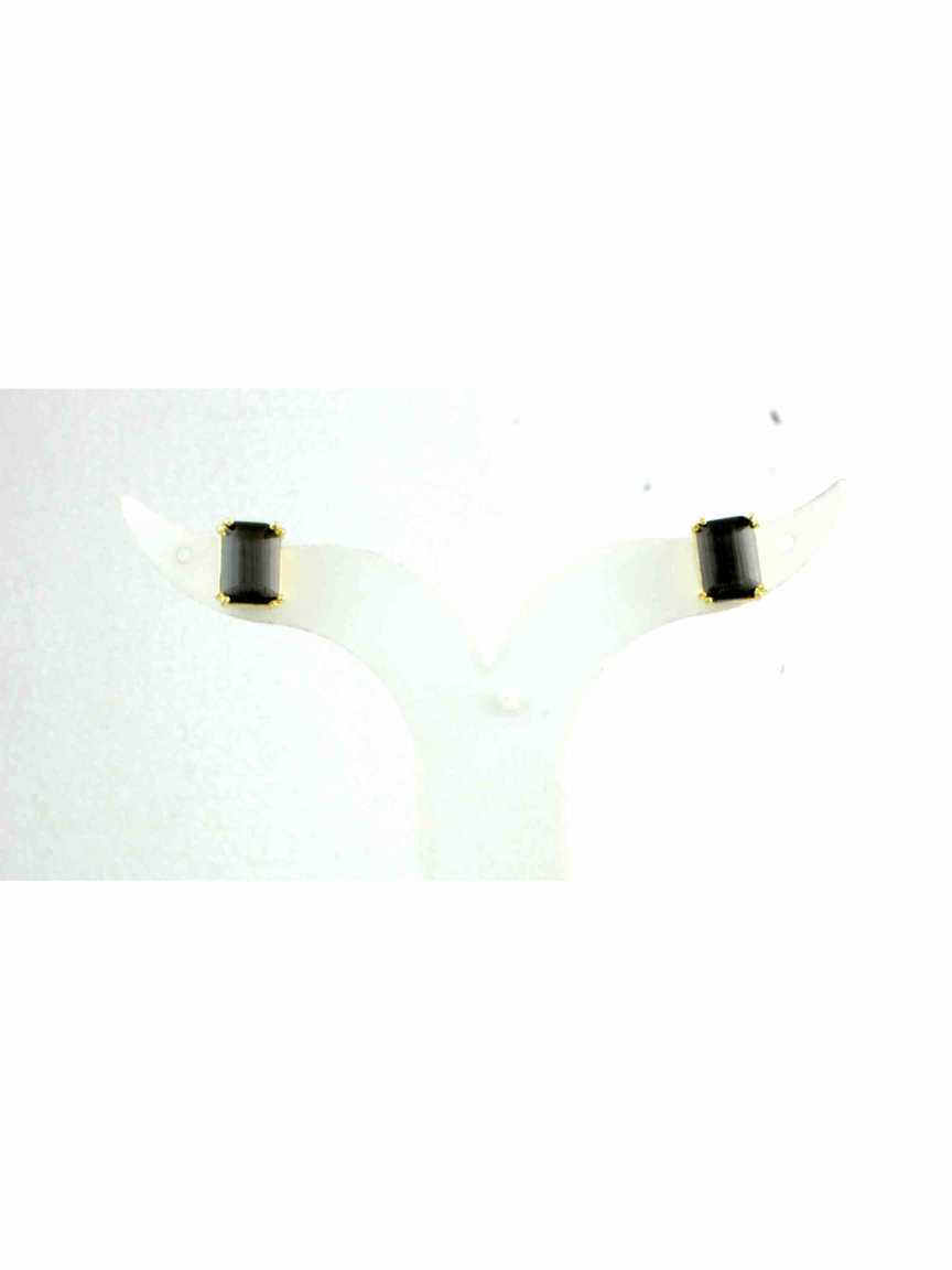 designer-earring-ERDZ13084BKHG