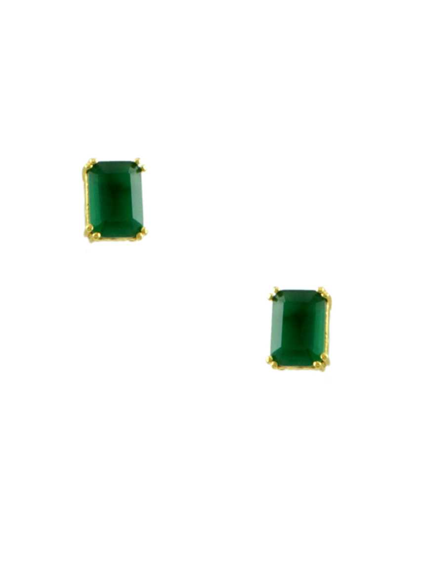 designer-earring-ERDZ13084EMHG