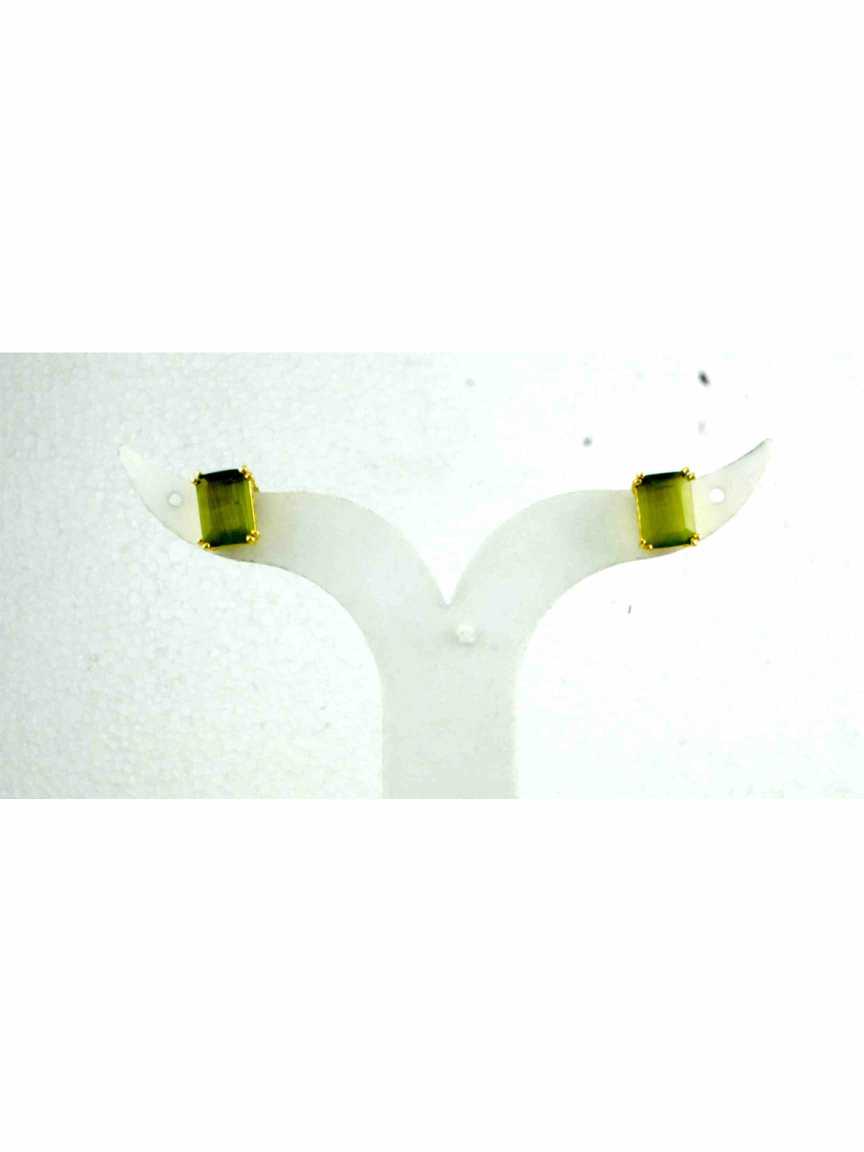 designer-earring-ERDZ13084MHHG