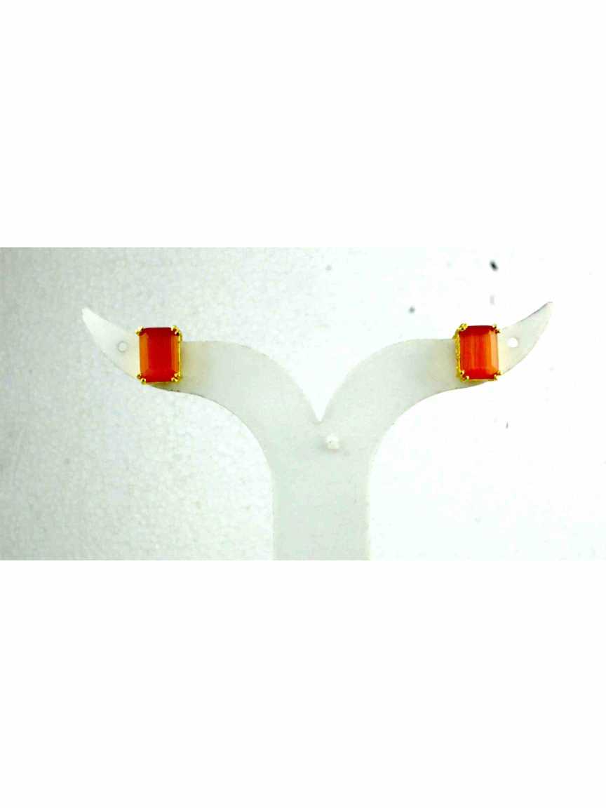 designer-earring-ERDZ13084NGHG