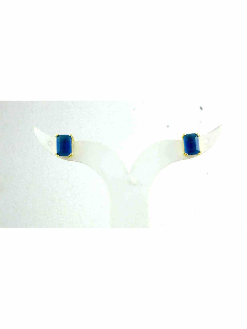 designer-earring-ERDZ13084RYHG