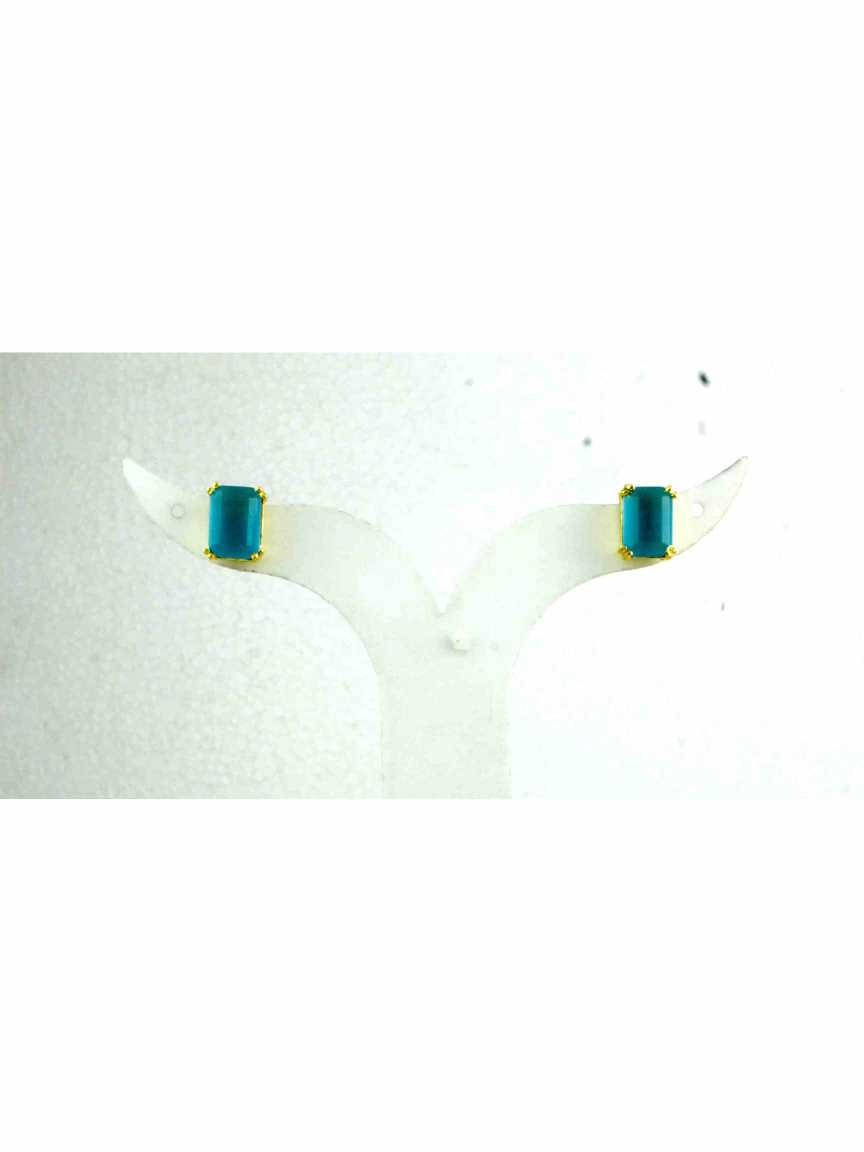 designer-earring-ERDZ13084SBHG