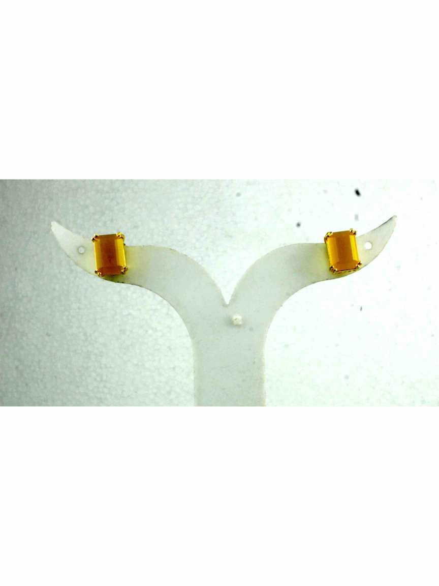 designer-earring-ERDZ13084YLHG