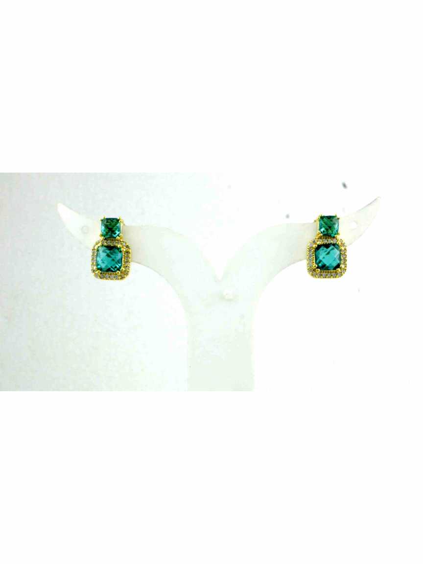 designer-earring-ERDZ13085AQHG