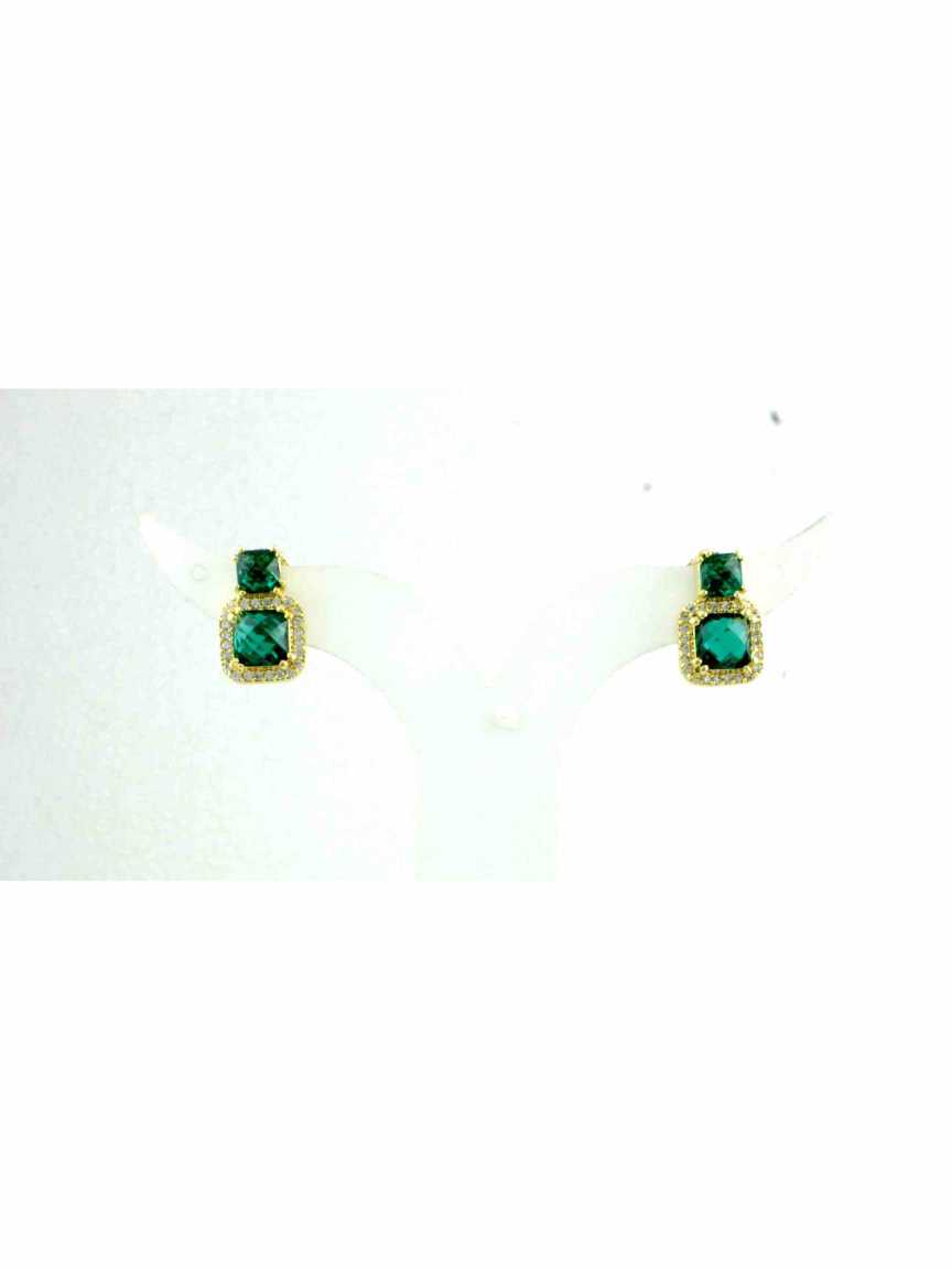 designer-earring-ERDZ13085BNHG