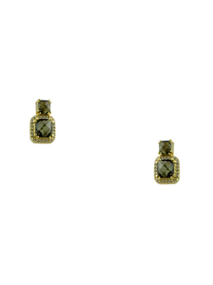 designer-earring-ERDZ13085MHHG