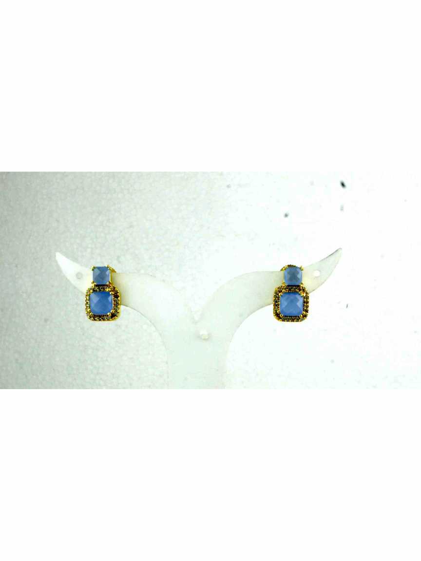 designer-earring-ERDZ13085PRHG