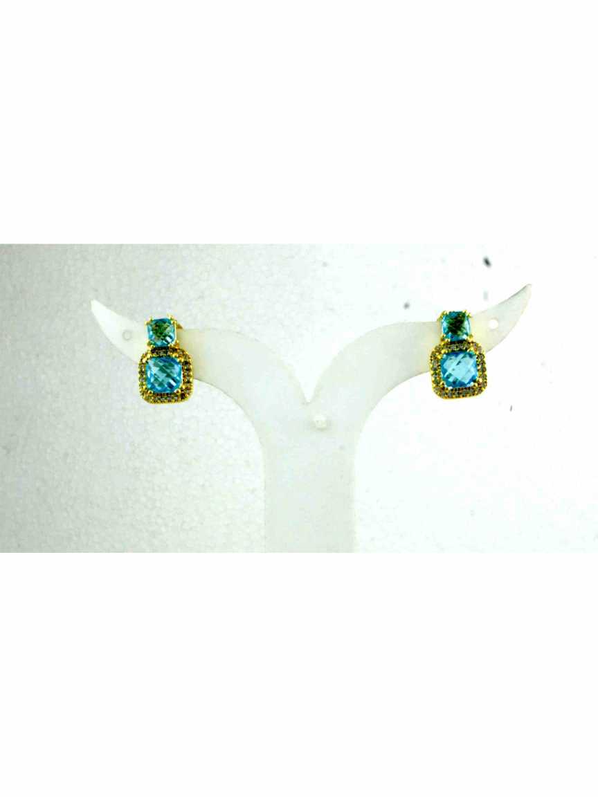 designer-earring-ERDZ13085SBHG