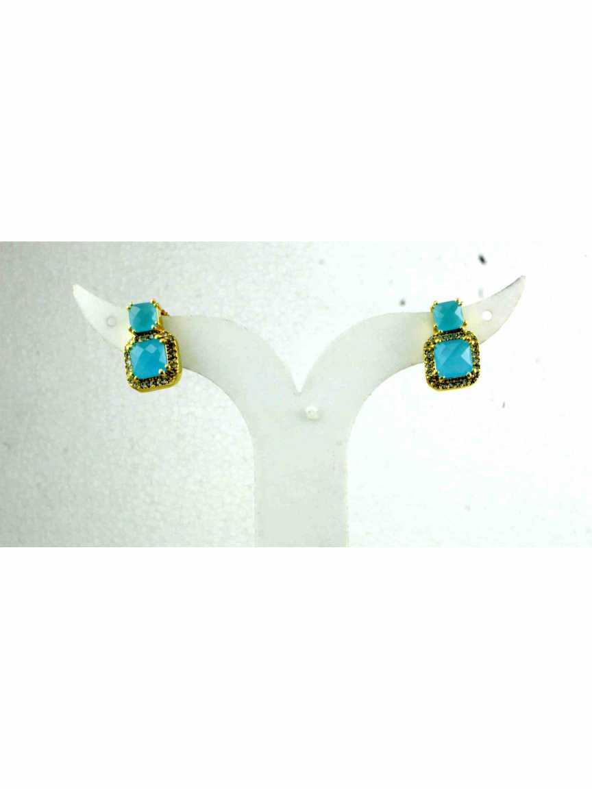 designer-earring-ERDZ13085TQHG