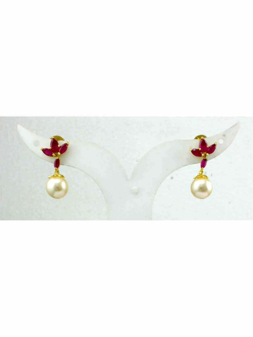 designer-earring-ERDZ13092GDHG