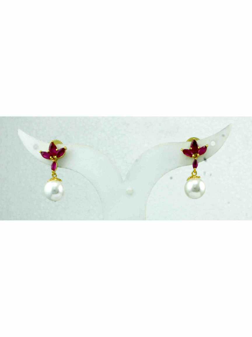 designer-earring-ERDZ13092PLHG