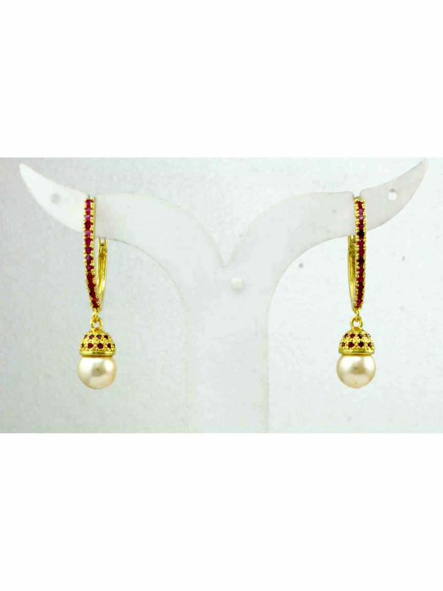 designer-earring-ERDZ13094RBGDHG