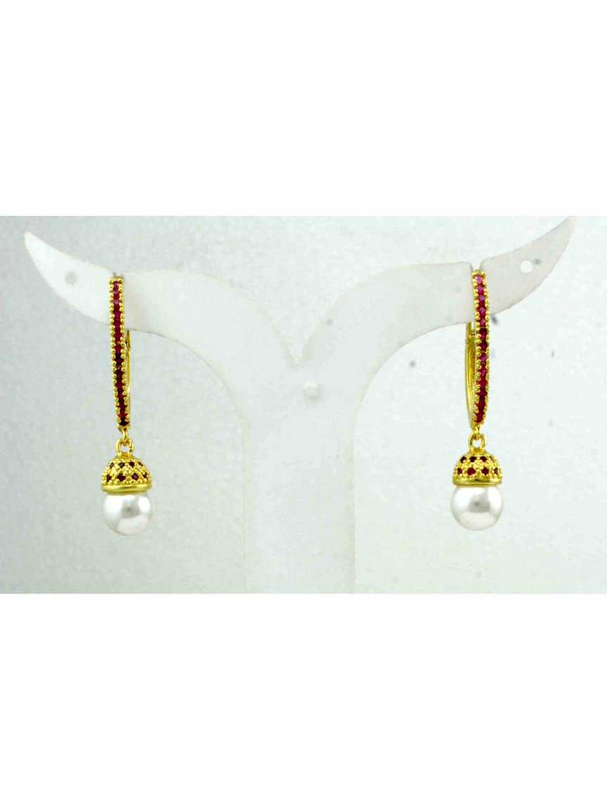 designer-earring-ERDZ13094RBPLHG